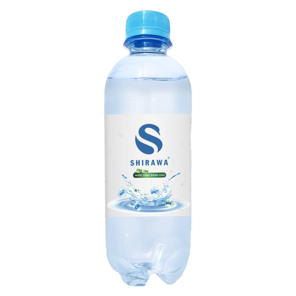 nuoc dong chai 468ml