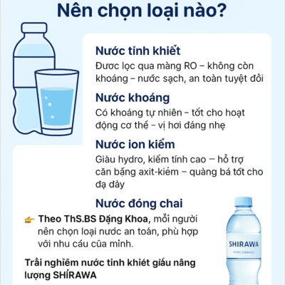 Nen-chon-loai-nuoc-uong-nao