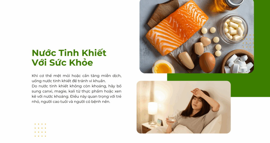 giao nuoc uong phu giao