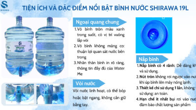 z5353817914356_edfccfbdeca1fd1a24011e603fcca907